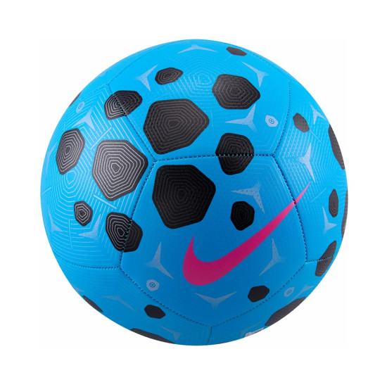 Nike Μπάλα ποδοσφαίρου Pitch FA25 Ball